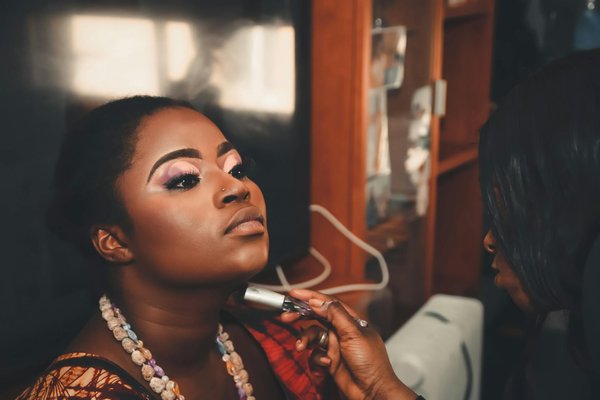 Découvrez les Meilleures Boutiques en Ligne pour vos Accessoires Beauté