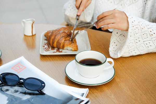 Voyager Vert: Les Clés pour un Tourisme Écoresponsable et Durable