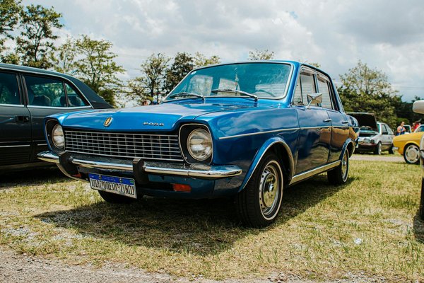 Le rayonnement d'un bracelet Fleur de vie doré : quand élégance rime avec spiritualité
