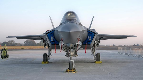 Découvrez la Mode Vegan : Éthique et Écologique au Cœur des Tendances