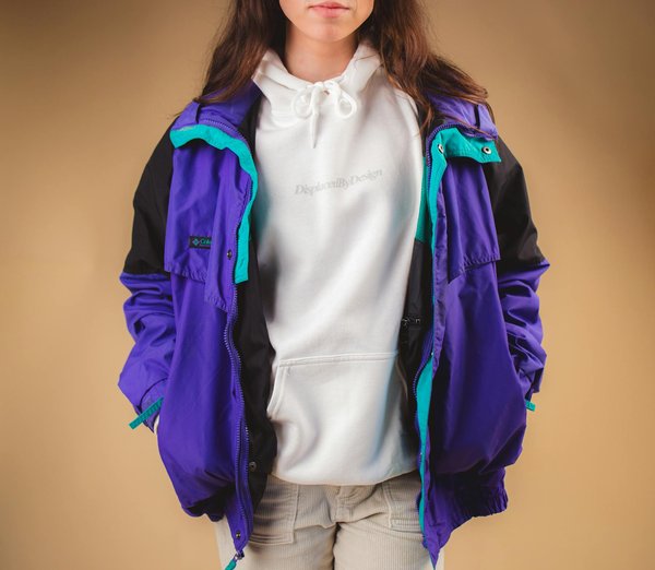 Sportifs : Astuces Infaillibles pour une Hydratation Optimale de la Peau