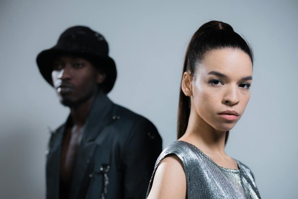 Incontournable : Optez pour des collants thermiques chics pour allier confort et élégance cet hiver