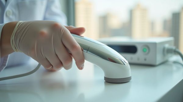Bron : où réaliser une épilation laser définitive en toute sécurité