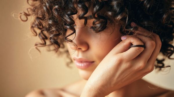 Top astuces pour préserver vos boucles en démêlant vos cheveux