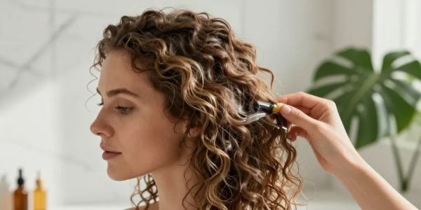 Top astuces pour préserver vos boucles en démêlant vos cheveux