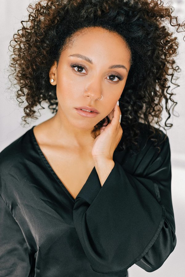 Piercing oreille : conseils pour un style élégant et personnalisé