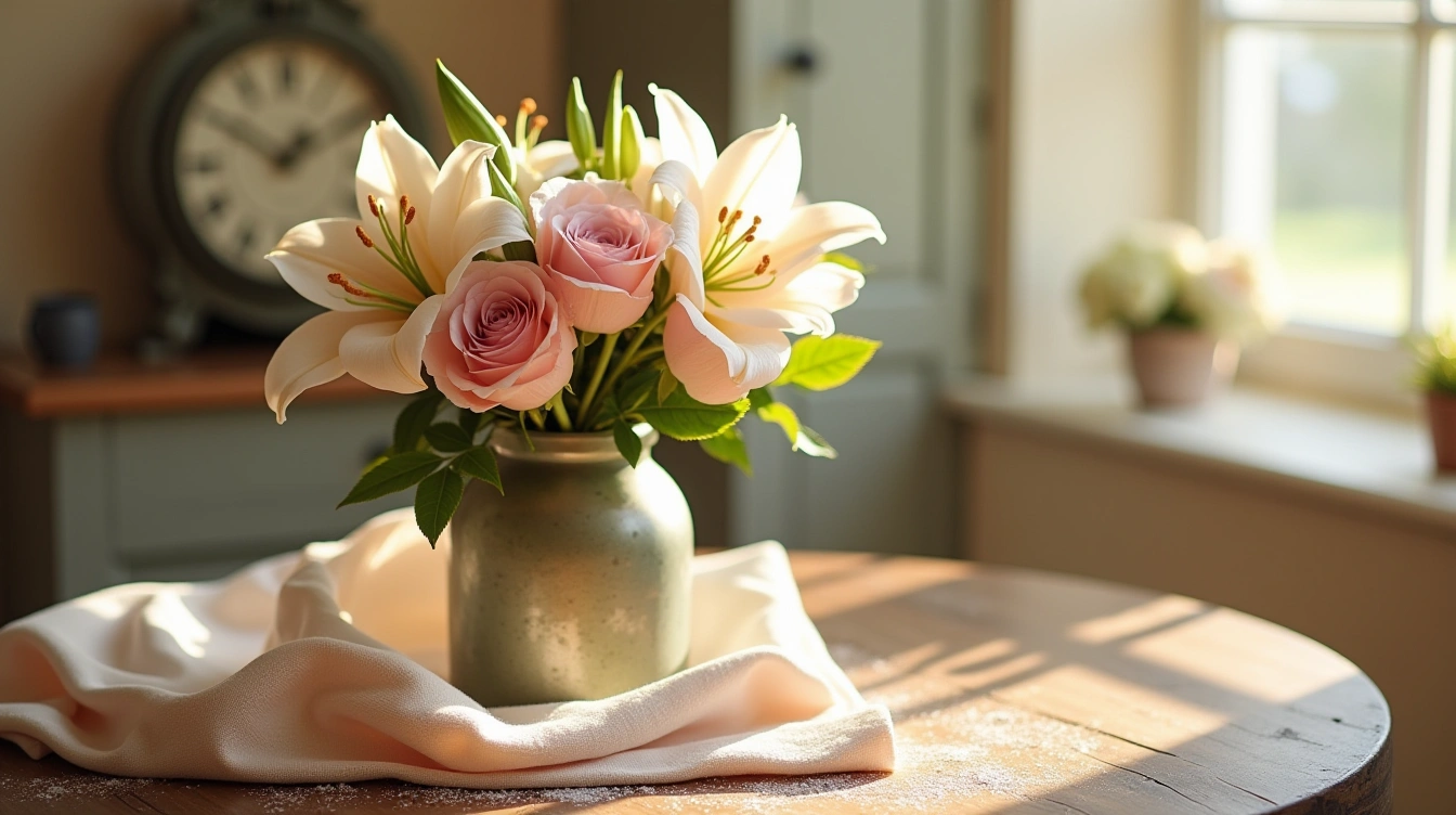 Les incontournables pour elle : du cadeau romantique au cadeau original